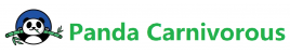 Your Store