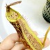Nepenthes（Maxima x Boschiana）x merrilliana