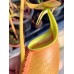 Nepenthes Bicalcarata