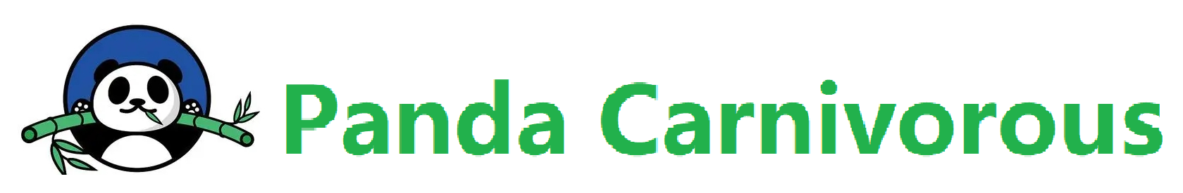 Your Store